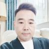 短剧演员:尼广辉