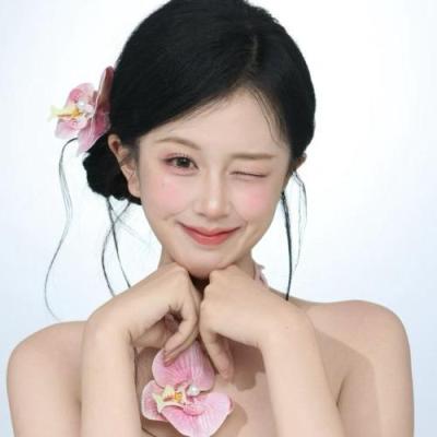 短剧演员刘道云