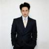 短剧演员:周钧锐
