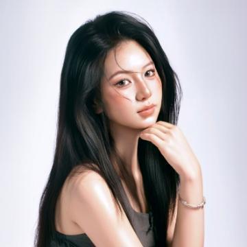 短剧演员
