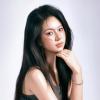 短剧演员:温沐洋