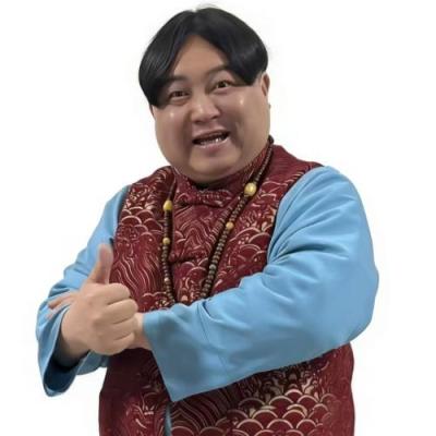 短剧演员