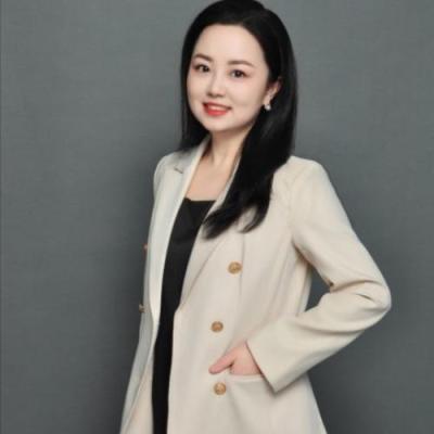 短剧演员