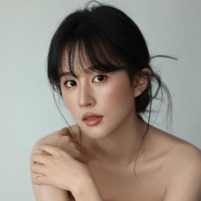 短剧演员