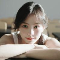 短剧演员唐佳丽