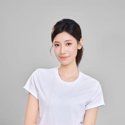 短剧演员王思瑞