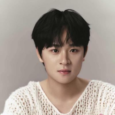 短剧演员王东海