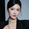 短剧演员:姜熠然