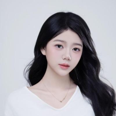 短剧演员胡蝶
