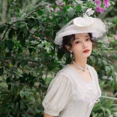 短剧演员