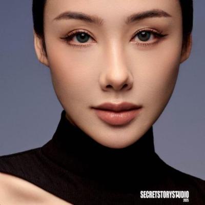 短剧演员