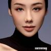 短剧演员:胡越