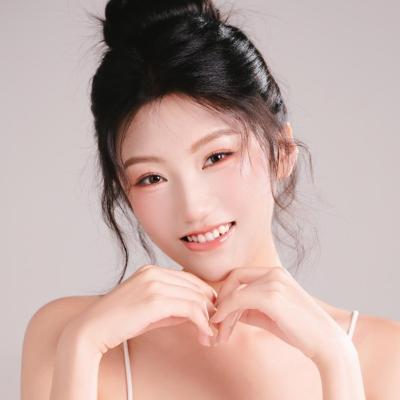 短剧演员