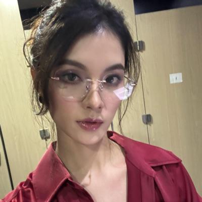短剧演员