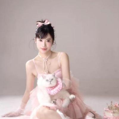 短剧演员