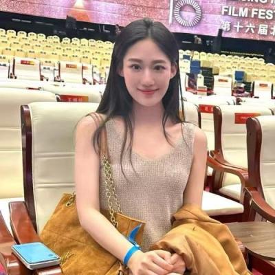 短剧演员