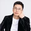 短剧演员:庄园