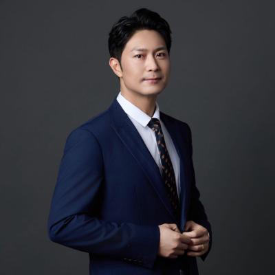 短剧演员
