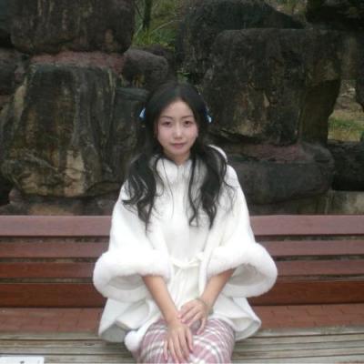 短剧演员