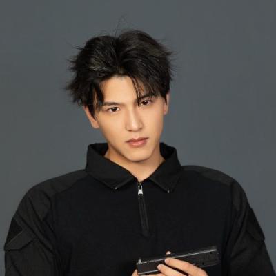 短剧演员