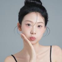 短剧演员陈家钰