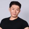 短剧演员:张长安