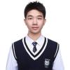 短剧演员:曹治远