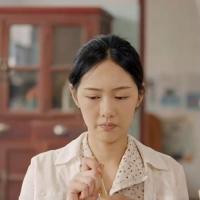 短剧演员赵晓曼