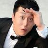 短剧演员:李世鹏