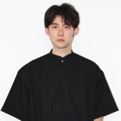 短剧演员