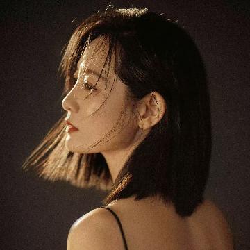 短剧演员