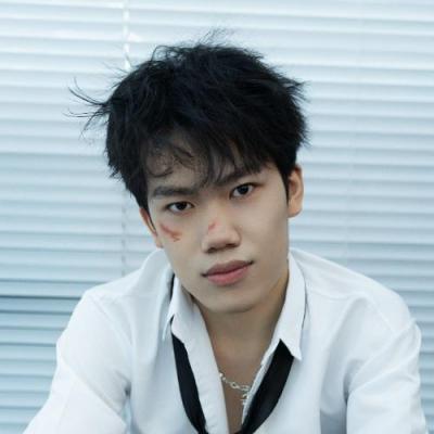 短剧演员