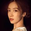 短剧演员:陈文晶