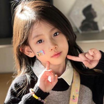 短剧演员
