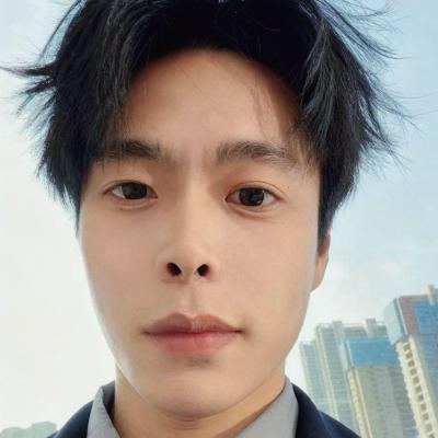 短剧演员