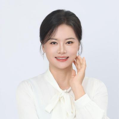 短剧演员
