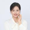 短剧演员:杜晨丽