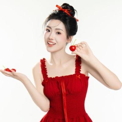 短剧演员兔老板（王雨露）