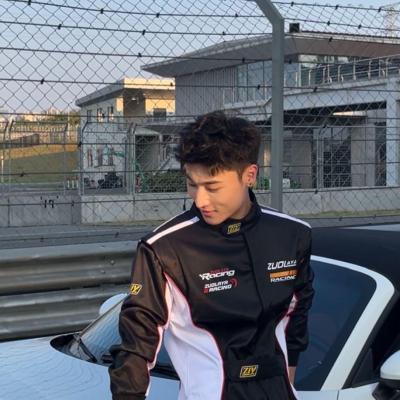 短剧演员