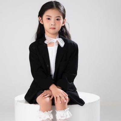 短剧演员甘梓馨