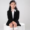 短剧演员:甘梓馨