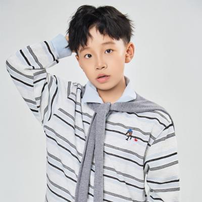 短剧演员