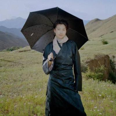 短剧演员