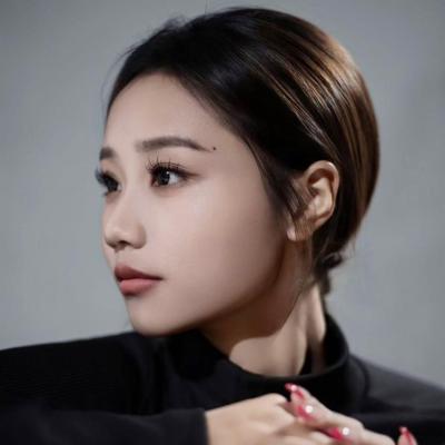 短剧演员