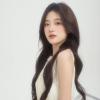 短剧演员:胡馨尹