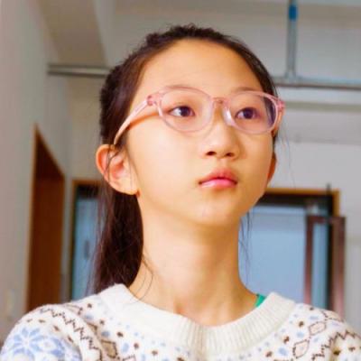 短剧演员