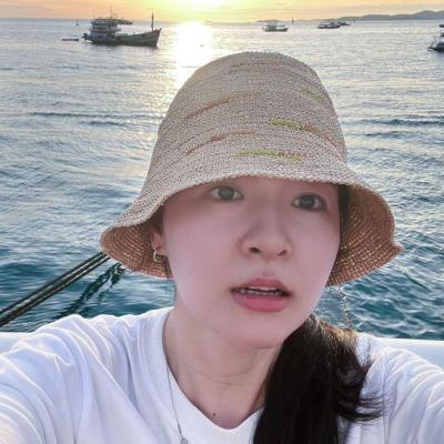 短剧演员