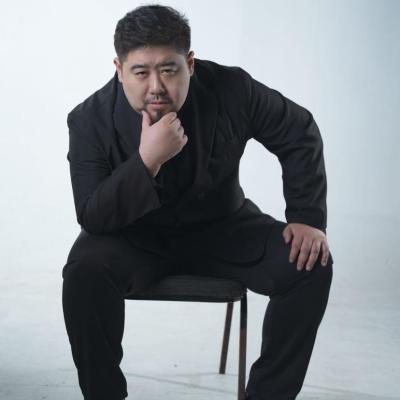 短剧演员大圈