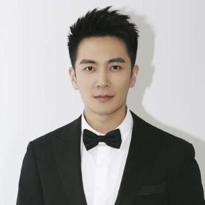 短剧演员