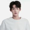 短剧演员:李明晟